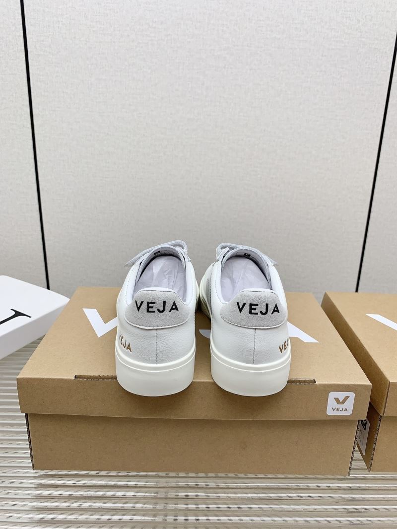 Veja Shoes